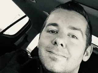 Streamate Sex Cam of Chrisw8145