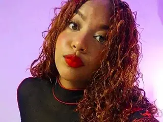 Streamate Private Sex Chat of Lynn_Cute