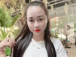Streamate Best Webcam of EmilyShow_96