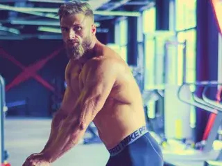 Streamate Free Live Porn of Kane24