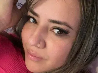 Streamate Free Porn Cam of miaapril
