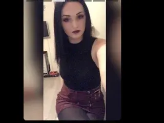 Streamate Watch Live Sex Cams of MayHart