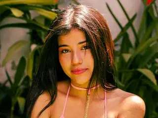 Streamate Free Live Porn of Peachrougeh