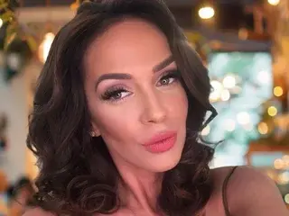 Streamate Best live sex cam show of Jennifer_Hills