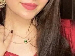 Streamate Live Sex of LovleyDeepika4