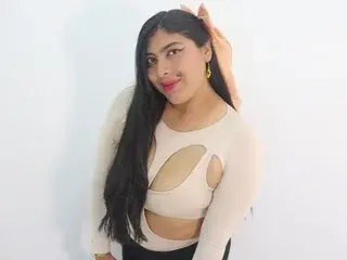 Streamate Live Sex Cam of Nath_Blake