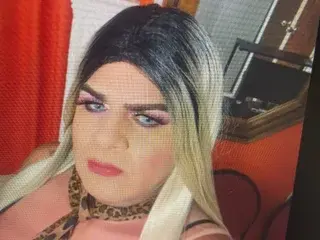 Streamate Best live sex cam show of Shantaldirty