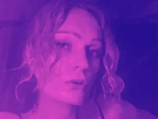 Streamate Adult Video Chat of meadowmoon