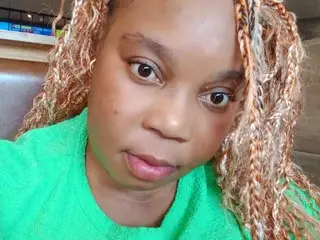 Streamate Live Sex Cam of Lovelyboobs019