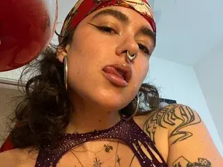 Streamate Live Sex of Velvette_Peach