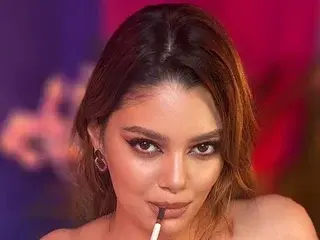 Streamate Watch Live Sex Cams of JessicaJupiter