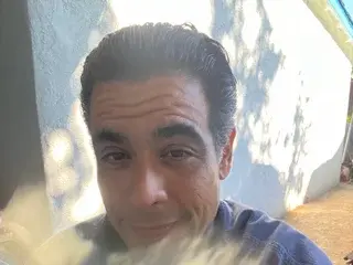 Streamate Best live sex cam show of Chiefcumalot
