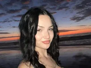 Streamate Adult Webcams of ivyXrosee