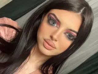 Streamate Watch Live Sex Cams of BrigitteRiss