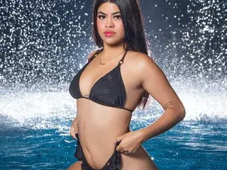 Streamate Best Webcam of Milley_ggh