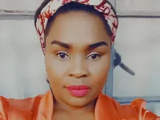 Streamate Private Sex Chat of Missboobsxx