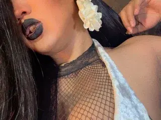 Streamate Live Sex of WorldClassSelfsuck