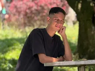 Streamate Best live sex cam show of Xander_browm
