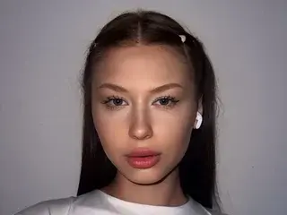 Streamate Free Live Porn of TaliaBlaze