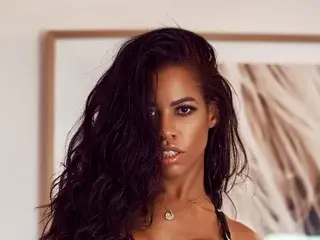 Streamate Private Sex Chat of nicolleluv