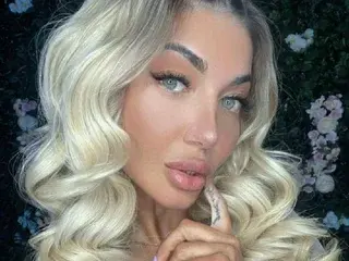 Streamate Sex Chat of EllsaSin