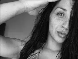 Streamate Private Sex Chat of Dani_Angel