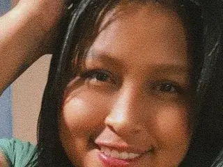 Streamate Sex Chat of EvilWoman