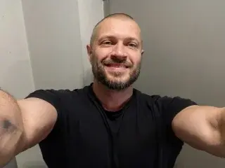 Streamate Best Webcam of TitanHeart