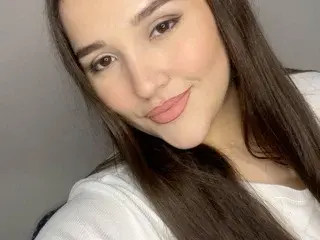 Streamate Live Sex of Angietubebe
