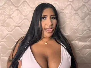 Streamate Best Webcam of Nicole_sexy39