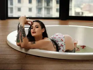 Streamate Free Live Porn of AmberrDiamond