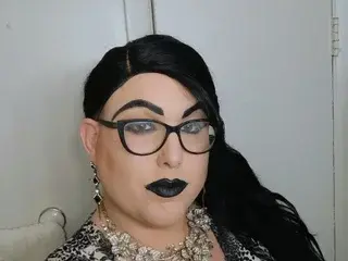 Streamate Live Sex of BustyVeronicaxxx777