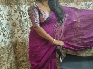 Streamate Best Webcam of Cherry_Neetu