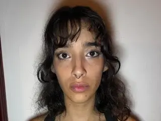 Streamate Best Webcam of HannaLovxr