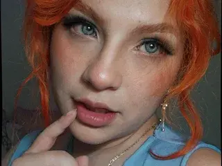 Streamate Free Porn Cam of MaartiinaSoler