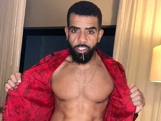 Streamate Live Sex Cam of Drizzys_Room