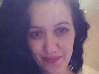Streamate Live Sex Cam of HotHoneyHot