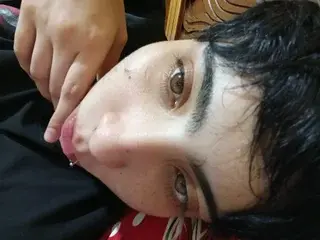 Streamate Sex Chat of Mia78Arisia