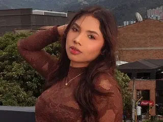 Streamate Best live sex cam show of PamelaMar