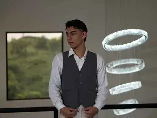 Streamate Sex Cam of samucamsxx