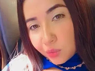 Streamate Private Sex Chat of DannaHot25