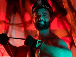 Streamate Live Sex of CoryDuucaan