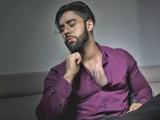 Streamate Adult Webcams of CoryDuucaan