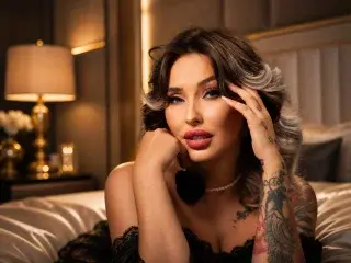 Streamate Best live sex cam show of IssaSmithx