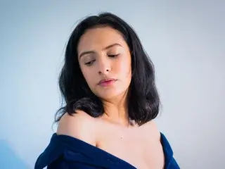 Streamate Free Porn Cam of MIAPORTMANN