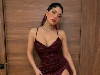 Streamate Sex Chat of fiorellasanz