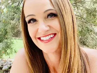 Streamate Watch Live Sex Cams of realroniraye
