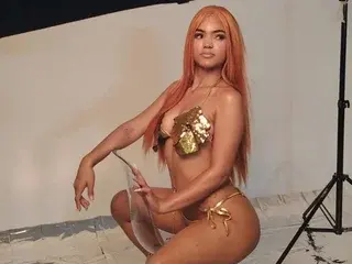 Streamate Watch Live Sex Cams of vahiolet_fuentes
