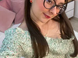 Streamate Nude Webcam of khalifafletcher