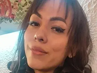Streamate Free Live Porn of missblu69